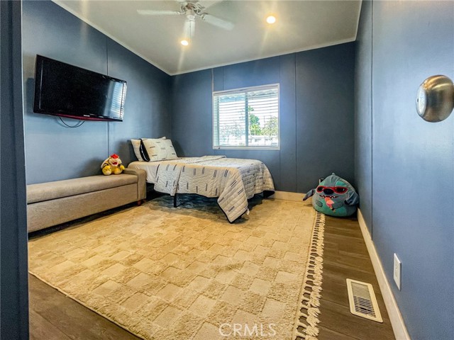 Detail Gallery Image 4 of 25 For 5800 Hamner Ave #159,  Corona,  CA 91752 - 3 Beds | 2 Baths