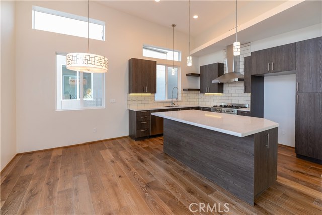 2518 Nelson Avenue, Redondo Beach, California 90278, 4 Bedrooms Bedrooms, ,3 BathroomsBathrooms,Residential,Sold,Nelson,PV17029858 2518 Nelson Avenue, Redondo Beach, California 90278, 4 Bedrooms Bedrooms, ,3 BathroomsBathrooms,Residential,Sold,Nelson,PV17029858