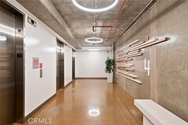 Detail Gallery Image 18 of 37 For 645 W 9th St #424, Los Angeles,  CA 90015 - 1 Beds | 1 Baths