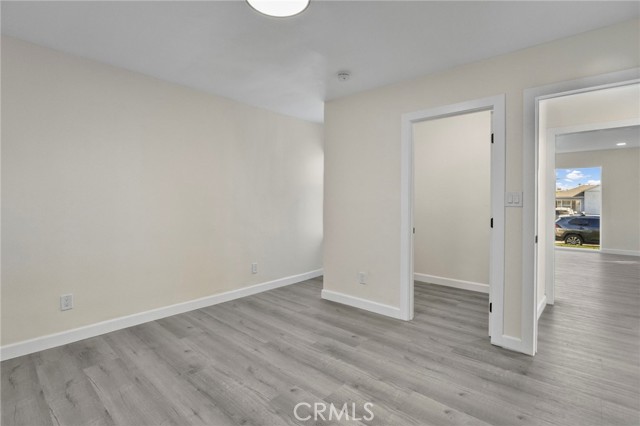 Detail Gallery Image 13 of 40 For 6733 6733 Candace, Pico Rivera,  CA 90660 - – Beds | – Baths