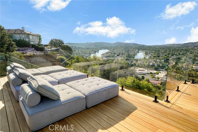 Detail Gallery Image 56 of 61 For 32075 Canterhill Pl, Westlake Village,  CA 91361 - 4 Beds | 5/1 Baths