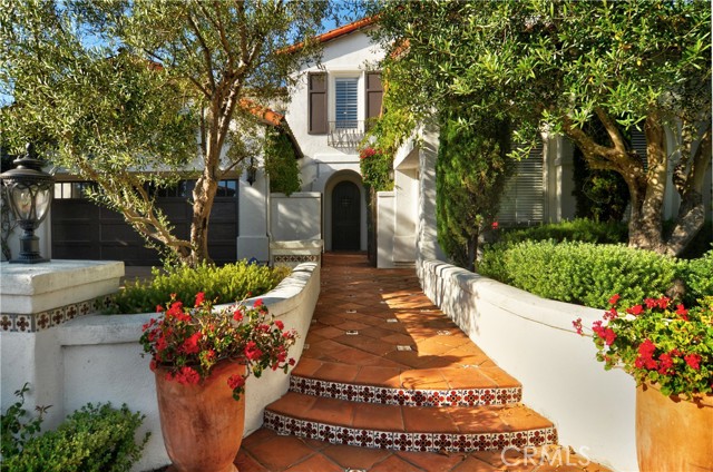 21 CATANIA, Newport Coast CA: https://media.crmls.org/medias/344791fd-9bb8-41b9-aaa7-b526e7450e16.jpg