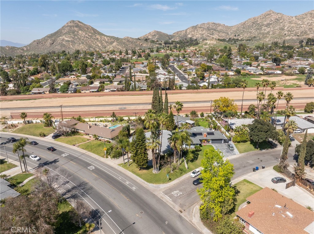 MLS #IV25062609 image #44