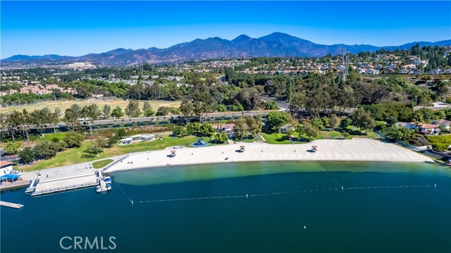 Detail Gallery Image 62 of 68 For 21971 Tobarra, Mission Viejo,  CA 92692 - 2 Beds | 2 Baths