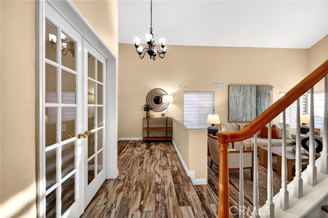 Detail Gallery Image 7 of 60 For 43343 Corte Rialto, Temecula,  CA 92592 - 4 Beds | 3 Baths