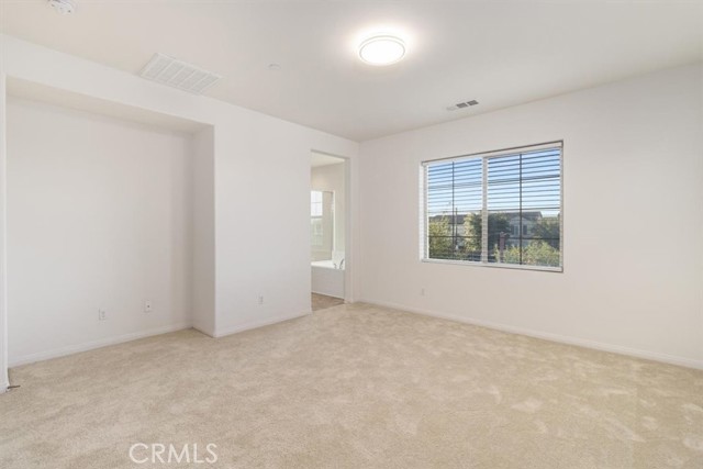 Detail Gallery Image 26 of 47 For 3126 E Painted Crescent St, Ontario,  CA 91762 - 3 Beds | 2/1 Baths