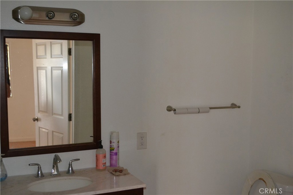 MLS #SW25221287 image #33