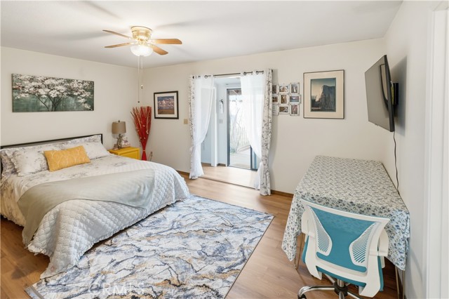 Detail Gallery Image 11 of 40 For 44800 Ahwahnee Acres, Ahwahnee,  CA 93601 - 5 Beds | 3 Baths