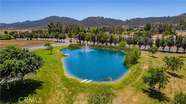26465 Douglas Avenue, Murrieta CA: https://media.crmls.org/medias/3447c168-946b-430f-9ed0-df287193859e.jpg