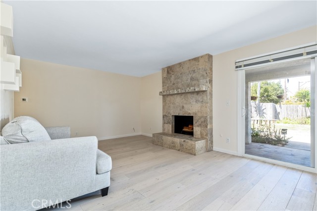 Detail Gallery Image 8 of 30 For 622 S Halcyon Rd, Arroyo Grande,  CA 93420 - 3 Beds | 2 Baths
