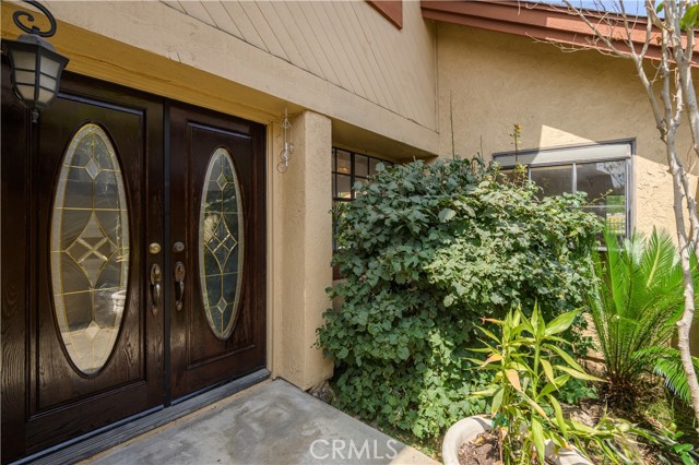 Image 2 for 327 W Dawson Court, Glendora, CA 91740