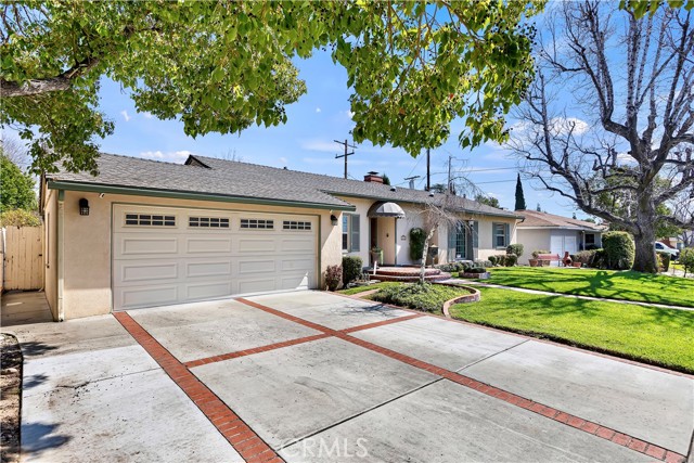 Image 3 for 493 Fairmont Dr, San Bernardino, CA 92404