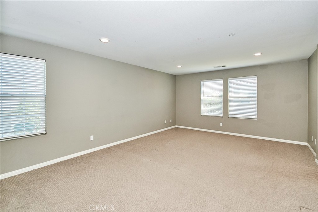 MLS #TR25110646 img 32