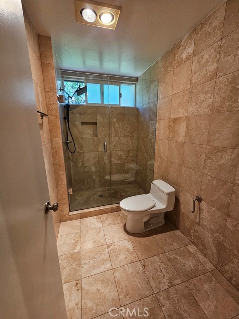 4836 Balboa Avenue, Encino CA: https://media.crmls.org/medias/3447f615-f8a9-4ea6-a76e-3b48e8eed7ed.jpg