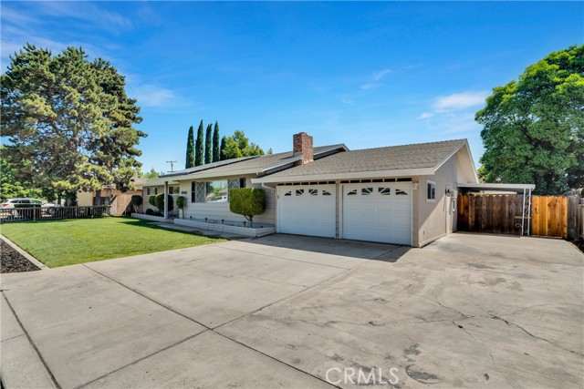 2962 Sequoia Drive, Merced, CA, 95340 2962 Sequoia Drive, Merced, CA, 95340