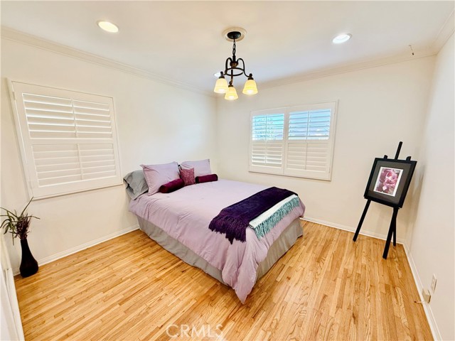 Detail Gallery Image 17 of 36 For 1767 W 244th St, Torrance,  CA 90501 - 3 Beds | 2 Baths