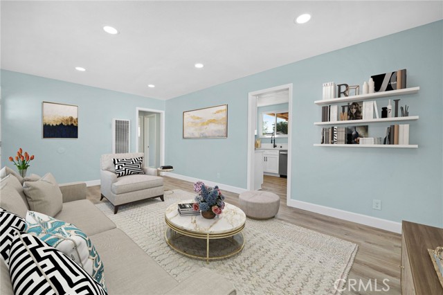 112 N Encina Avenue, Rialto, CA, 92376 112 N Encina Avenue, Rialto, CA, 92376