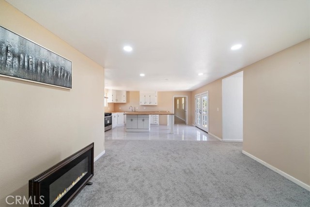 Detail Gallery Image 11 of 30 For 63285 Pinyon Dr, Mountain Center,  CA 92561 - 3 Beds | 2 Baths