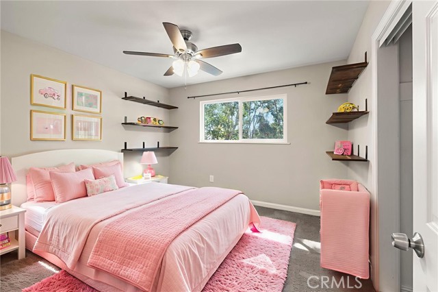 Detail Gallery Image 57 of 65 For 6472 Rainbow Heights, –,  CA 92028 - 4 Beds | 2 Baths