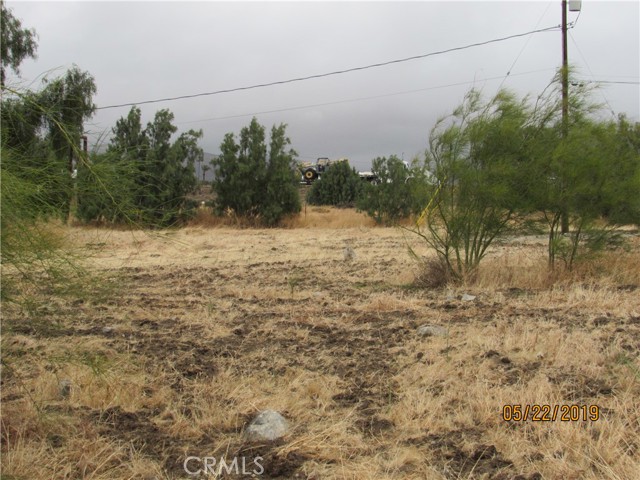 Detail Gallery Image 2 of 3 For 947 Calimesa Bld, Calimesa,  CA 92320 - – Beds | – Baths