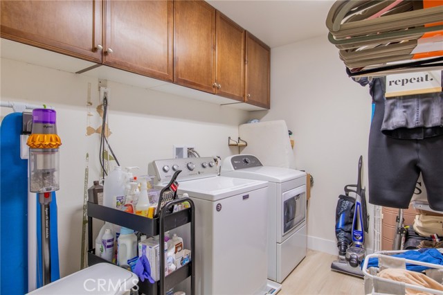 Detail Gallery Image 27 of 30 For 116 Yosemite, Perris,  CA 92570 - 3 Beds | 2/1 Baths