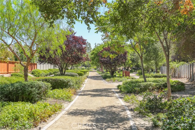 Detail Gallery Image 33 of 34 For 45166 via Quivera, Temecula,  CA 92592 - 3 Beds | 2/1 Baths