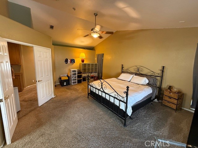 19534 Kiningham Drive, Bloomington CA: https://media.crmls.org/medias/3448aff4-19ab-4bdc-8943-d4df19321dfa.jpg