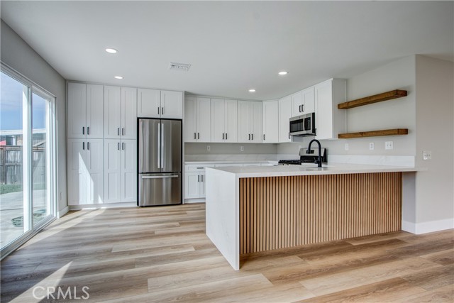 Detail Gallery Image 2 of 60 For 30521 Sierra Vista, Menifee,  CA 92584 - 3 Beds | 2 Baths