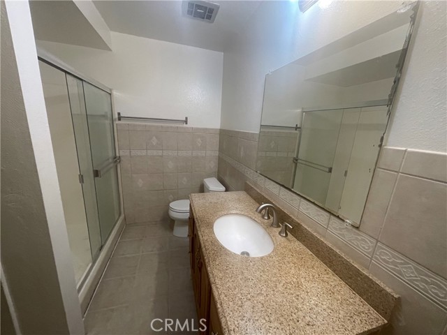 3602 Estates Ln, #211, Rolling Hills Estates, California 90274, 2 Bedrooms Bedrooms, ,2 BathroomsBathrooms,Residential,For Sale,Estates Ln, #211,SB26070240