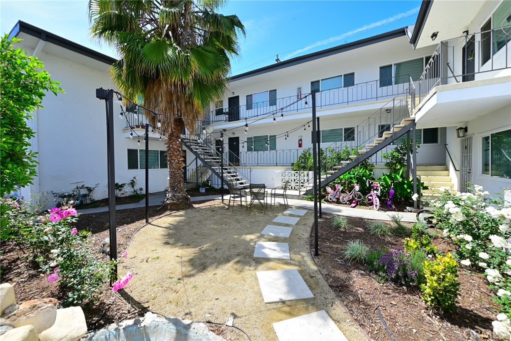 1063 Justin AvenueGlendale img 31