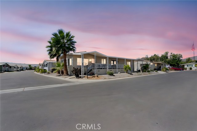 Detail Gallery Image 2 of 57 For 4000 Pierce #267,  Riverside,  CA 92505 - 2 Beds | 2 Baths