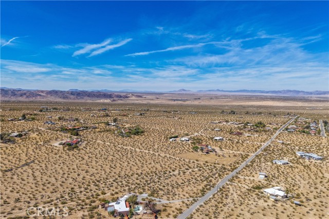 Detail Gallery Image 28 of 32 For 7054 Canyon Rd, Twentynine Palms,  CA 92277 - – Beds | – Baths