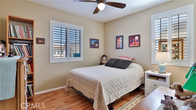 Detail Gallery Image 34 of 55 For 215 Furyk Way, Hemet,  CA 92545 - 2 Beds | 2 Baths