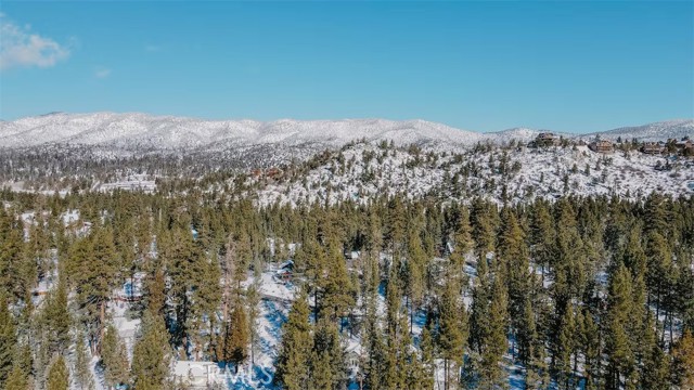 42975 Falls, Big Bear Lake, CA 92315