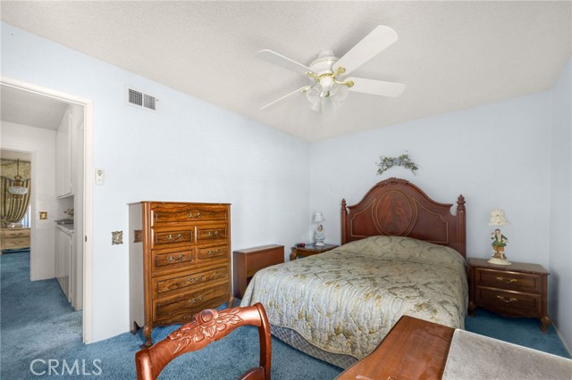 Detail Gallery Image 20 of 33 For 1516 Mesa Verde, Fullerton,  CA 92833 - 4 Beds | 2 Baths