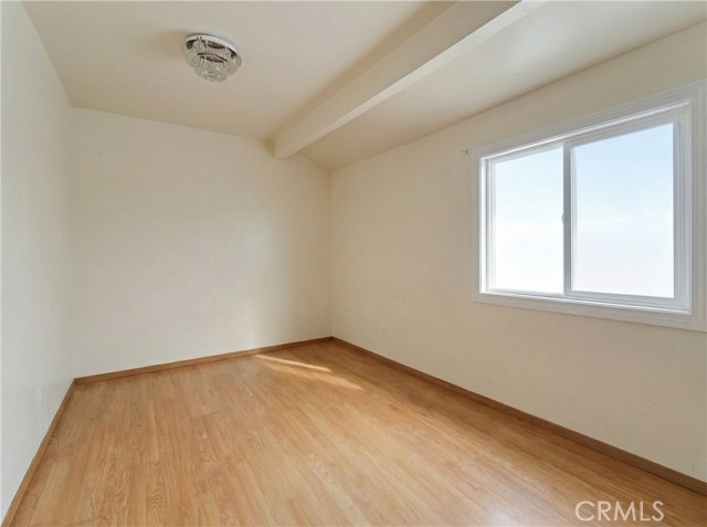 Detail Gallery Image 29 of 57 For 608 W 52nd, Los Angeles,  CA 90037 - 3 Beds | 2 Baths