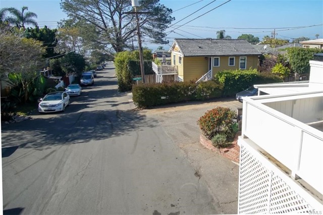 31612 Santa Rosa Drive, Laguna Beach CA: https://media.crmls.org/medias/344907cc-4dc9-4062-a16e-e774b236ea8e.jpg