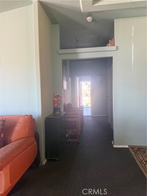 4 Bed Home for Sale in Phelan, California