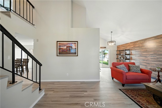 1440 Amanda Place, Upland CA: https://media.crmls.org/medias/34491bf8-e9a4-4a9b-bc91-c21109e61b79.jpg