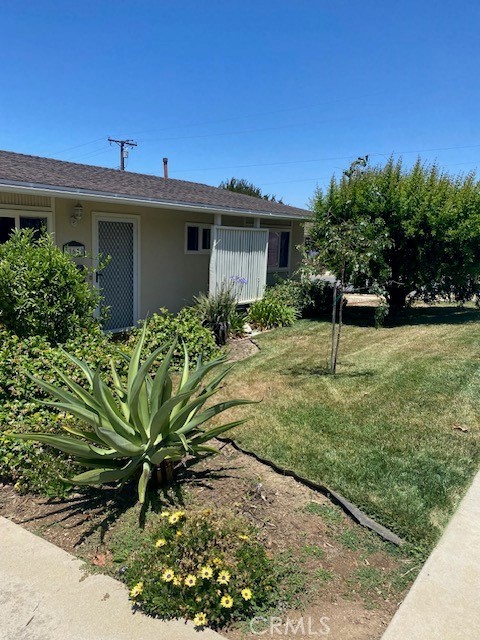 11610 Dodd Street, Yucaipa CA: https://media.crmls.org/medias/34491de5-0b0b-4c62-9d55-7e8e8b5dda2c.jpg