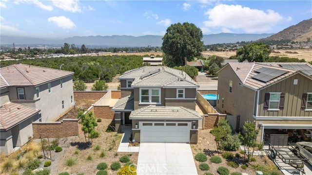 Detail Gallery Image 27 of 30 For 20104 Breeze Blooms Dr, Riverside,  CA 92507 - 3 Beds | 2/1 Baths