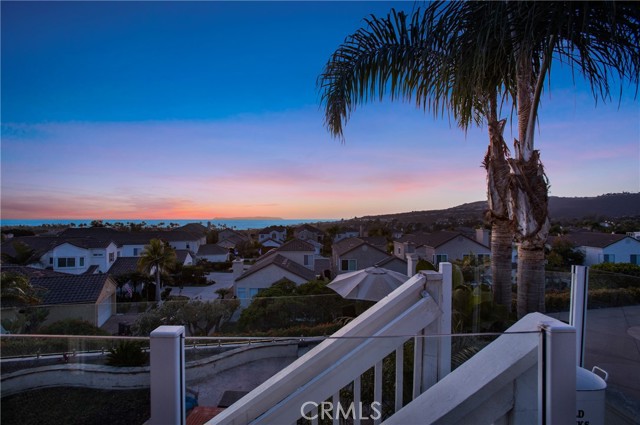 Detail Gallery Image 17 of 60 For 35 Regina, Dana Point,  CA 92629 - 3 Beds | 2/1 Baths