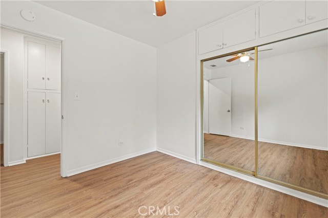 Detail Gallery Image 15 of 39 For 65 Grace Terrace, Pasadena,  CA 91105 - 3 Beds | 2 Baths