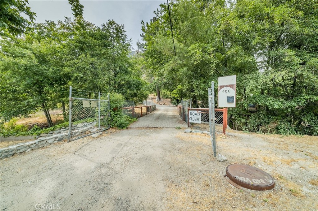 400 Call of the Canyon Road, Lytle Creek, CA 92358