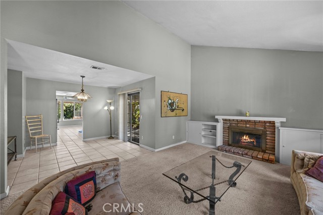 Detail Gallery Image 9 of 47 For 1233 Dale, Corona,  CA 92878 - 3 Beds | 2 Baths