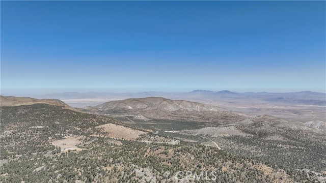 Detail Gallery Image 51 of 56 For 46076 Rustic Canyon Rd, Big Bear City,  CA 92314 - 3 Beds | 2 Baths
