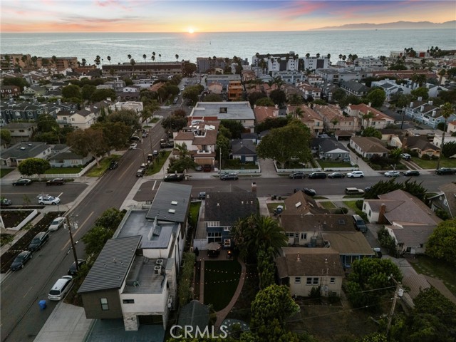 626 Elvira Avenue, Redondo Beach CA: https://media.crmls.org/medias/34495497-1747-497a-a832-24f8505d2920.jpg