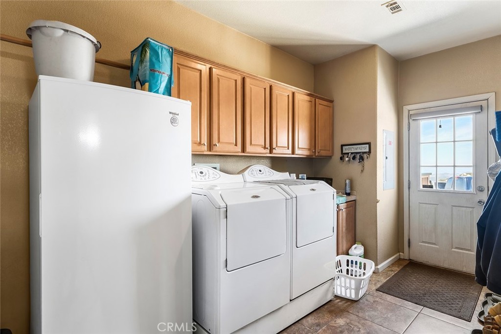 MLS #SW25198130 image #29