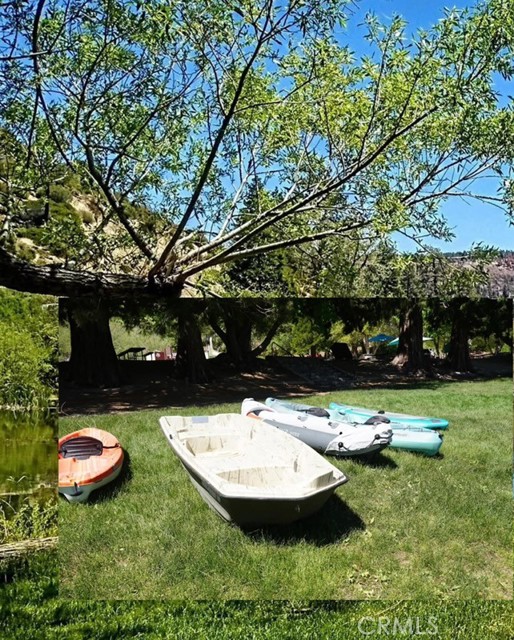 Detail Gallery Image 18 of 24 For 1301 Irene St, Wrightwood,  CA 92397 - 3 Beds | 1 Baths
