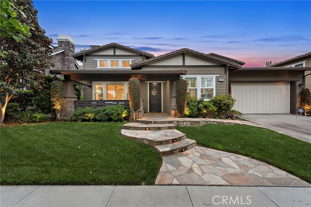 20 Becker, Ladera Ranch CA: https://media.crmls.org/medias/34497437-3f6f-454e-86e7-4eade2a858ab.jpg
